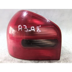 PILOTO TRASERO IZQUIERDO 8L0945095A 