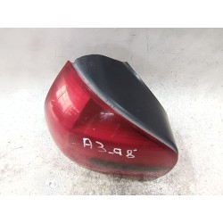 Recambio de piloto trasero izquierdo para audi a3 (8l1) 1.9 tdi referencia OEM IAM 8L0945095A  