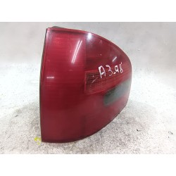 Recambio de piloto trasero izquierdo para audi a3 (8l1) 1.9 tdi referencia OEM IAM 8L0945095A  
