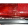 Recambio de piloto trasero izquierdo para suzuki alto (sh410/ef)(1995) referencia OEM IAM 35701-50E0L 35655-50E0L  