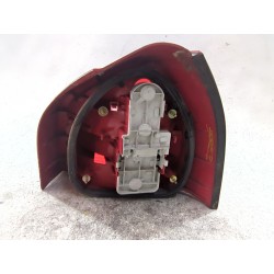 Recambio de piloto trasero izquierdo para audi a3 (8l1) 1.9 tdi referencia OEM IAM 8L0945095A  