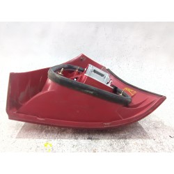 Recambio de piloto trasero izquierdo para audi a3 (8l1) 1.9 tdi referencia OEM IAM 8L0945095A  