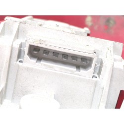 Recambio de piloto trasero izquierdo para audi a3 (8l1) 1.9 tdi referencia OEM IAM 8L0945095A  