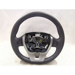 Recambio de volante para renault laguna iii (bt0/1) 1.5 dci (bt00, bt0a, bt0t, bt1j) referencia OEM IAM 484309781R  