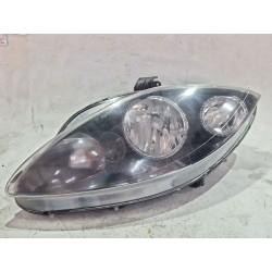 FARO DELANTERO IZQUIERDO 5P1941005D 