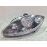 Recambio de faro delantero izquierdo para seat leon (1p1) 1.9 tdi referencia OEM IAM 5P1941005D  