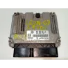 Recambio de centralita inyeccion para seat leon (1p1)(05.2005) 1.9 tdi referencia OEM IAM 03G906021LK  