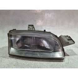 FARO DELANTERO DERECHO 46402649 