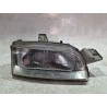 Recambio de faro delantero derecho para fiat punto (176_) 1.7 d referencia OEM IAM 46402649  