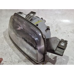 Recambio de faro delantero derecho para fiat punto (176_) 1.7 d referencia OEM IAM 46402649  