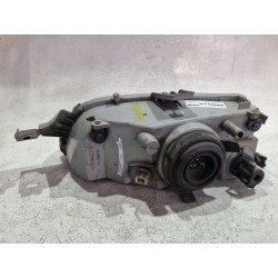 Recambio de faro delantero derecho para fiat punto (176_) 1.7 d referencia OEM IAM 46402649  