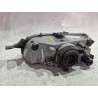 Recambio de faro delantero derecho para fiat punto (176_) 1.7 d referencia OEM IAM 46402649  