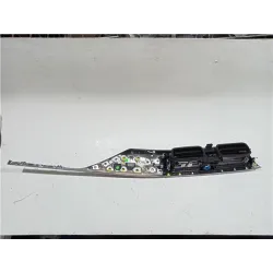 Recambio de aireador central para bmw serie m4 coupe (f82) basis 24v referencia OEM IAM 806860902 9710260  