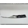 Recambio de aireador central para bmw serie m4 coupe (f82) basis 24v referencia OEM IAM 806860902 9710260  