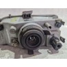 Recambio de faro delantero derecho para fiat punto (176_) 1.7 d referencia OEM IAM 46402649  
