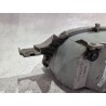 Recambio de faro delantero derecho para fiat punto (176_) 1.7 d referencia OEM IAM 46402649  