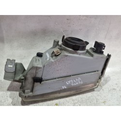 Recambio de faro delantero derecho para fiat punto (176_) 1.7 d referencia OEM IAM 46402649  