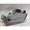 Recambio de faro delantero derecho para fiat punto (176_) 1.7 d referencia OEM IAM 46402649  