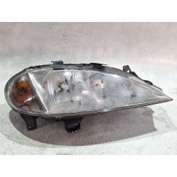 Recambio de faro delantero derecho para renault megane i classic (la0)(1996) 1.9 dci (la05, la1f) referencia OEM IAM 7700427870G