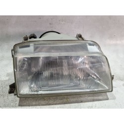 Recambio de faro delantero derecho para renault 19 i (b/c53_) 1.7 referencia OEM IAM 7R0187013  