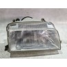 Recambio de faro delantero derecho para renault 19 i (b/c53_) 1.7 referencia OEM IAM 7R0187013  
