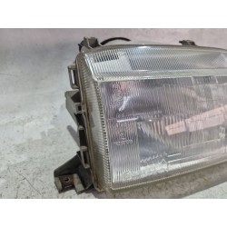 Recambio de faro delantero derecho para renault 19 i (b/c53_) 1.7 referencia OEM IAM 7R0187013  