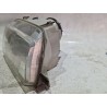 Recambio de faro delantero derecho para renault 19 i (b/c53_) 1.7 referencia OEM IAM 7R0187013  