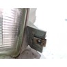 Recambio de faro delantero derecho para renault 19 i (b/c53_) 1.7 referencia OEM IAM 7R0187013  