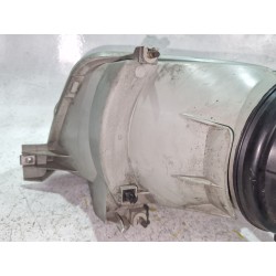 Recambio de faro delantero derecho para renault 19 i (b/c53_) 1.7 referencia OEM IAM 7R0187013  