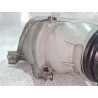 Recambio de faro delantero derecho para renault 19 i (b/c53_) 1.7 referencia OEM IAM 7R0187013  