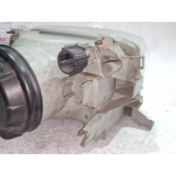 Recambio de faro delantero derecho para renault 19 i (b/c53_) 1.7 referencia OEM IAM 7R0187013  