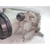 Recambio de faro delantero derecho para renault 19 i (b/c53_) 1.7 referencia OEM IAM 7R0187013  