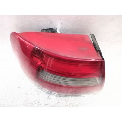 Recambio de piloto trasero izquierdo para audi a4 b5 avant (8d5) 1.9 tdi referencia OEM IAM 8D0945095D  