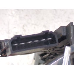 Recambio de piloto trasero izquierdo para audi a4 b5 avant (8d5) 1.9 tdi referencia OEM IAM 8D0945095D  