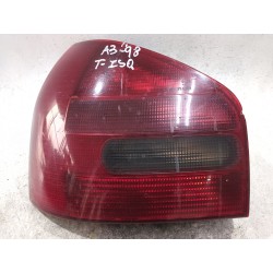 Recambio de piloto trasero izquierdo para audi a3 (8l1) 1.9 tdi referencia OEM IAM   