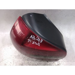 Recambio de piloto trasero izquierdo para audi a3 (8l1) 1.9 tdi referencia OEM IAM   