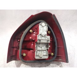 Recambio de piloto trasero izquierdo para audi a3 (8l1) 1.9 tdi referencia OEM IAM   