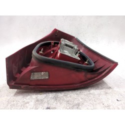 Recambio de piloto trasero izquierdo para audi a3 (8l1) 1.9 tdi referencia OEM IAM   