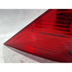 Recambio de piloto trasero derecho para peugeot 1007 (km_) 1.6 16v referencia OEM IAM   