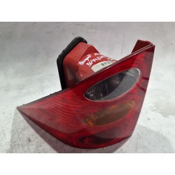 Recambio de piloto trasero derecho para peugeot 1007 (km_) 1.6 16v referencia OEM IAM   