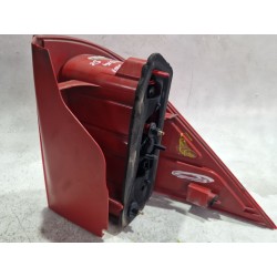 Recambio de piloto trasero derecho para peugeot 1007 (km_) 1.6 16v referencia OEM IAM   