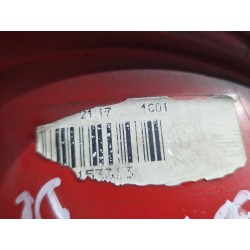 Recambio de piloto trasero derecho para peugeot 1007 (km_) 1.6 16v referencia OEM IAM   