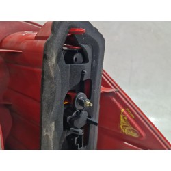 Recambio de piloto trasero derecho para peugeot 1007 (km_) 1.6 16v referencia OEM IAM   