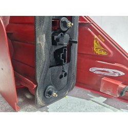 Recambio de piloto trasero derecho para peugeot 1007 (km_) 1.6 16v referencia OEM IAM   