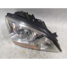 Recambio de faro delantero derecho para kia sorento i (jc) 2.5 crdi referencia OEM IAM 921023E5XX  