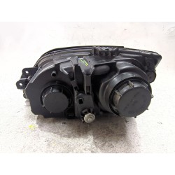 Recambio de faro delantero derecho para kia sorento i (jc) 2.5 crdi referencia OEM IAM 921023E5XX  