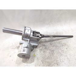 Recambio de columna direccion electrica para opel corsa e (x15) 1.4 (08, 68) referencia OEM IAM 3802905402A  