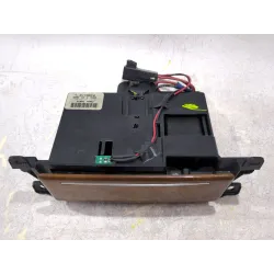 Recambio de cenicero para cadillac sts 3.6 referencia OEM IAM 7252005  