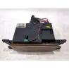 Recambio de cenicero para cadillac sts 3.6 referencia OEM IAM 7252005  