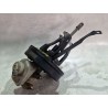 Recambio de servofreno para opel astra g caravan (1998) 2.0 di referencia OEM IAM 8531030195  